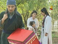 Fairy of the Chalice Episode 28