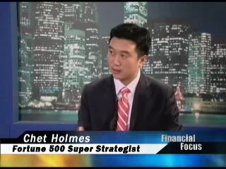 Financial Focus Dec. 02 2006