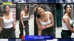 Priyanka Chopra Reveals Her ‘Quantico’ Set Accident | Bollywood News 