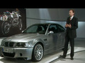 The BMW Brand - Motorsport