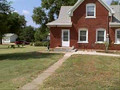 Exceptional Operating Kansas Bed & Breakfast For Sale
