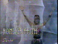 Roni Griffith - Desire