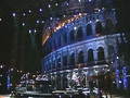 Billy Joel Live in Rome