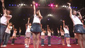 AKB48 - 1st Concert - Shuffle Version 4/4