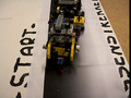 Lego Mindstorms Car 3/5