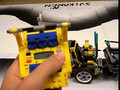 Lego Mindstorms Car 5/5