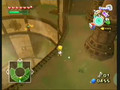 The Legend of Zelda: Wind Waker Speedrun pt. 19