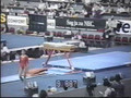 1989 Worlds SI Team Optionals Part 2.wmv