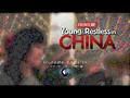 FRONTLINE | Young & Restless in China |  PBS