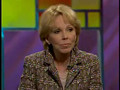 TO THE CONTRARY EXTRA | May 16, 2008 | PBS