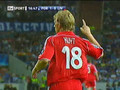 FC Porto vs Liverpool (UEFA Champions League 07/08)