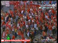 Resumen Paso a Paso: Independiente 0-0 River Plate
