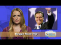 Funny Pet News #4- Royal Pain, Zorse, Love Motel for Dogs