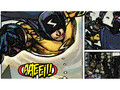 Iron Man #29, Batman #676 and The Mighty Avengers #14 Comics