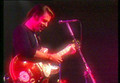 Grateful Dead- Europe '72 Stage Banter: Hypnocracy 