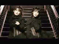 Himitsu Dolls - Mai Nakahara and Ai Shimizu