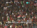 AC Millan 3 vs 1 Sevilla