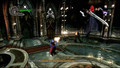 Devil May Cry 4 2007 TGS TRAILER SHORTver