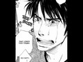 Yaoi - Hand Which, Ch.1 part 1/3