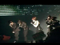 [Fancam] TVXQ - Intro HB KMF 2008