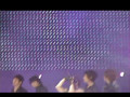 [Fancam] TVXQ - Tonight HB KMF 2008