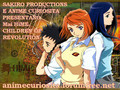 Mai HiME Children Of Revolution - Sakiro AMV - animecuriosita.forumfree.net