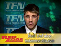 Cancer Vaccine Discovered: TFN 60 Second Buzz 09/19/07