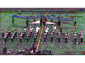 Sampler-West Valley High School Marching Band