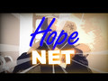 Hope NET