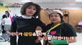 [070915] HappyShares Company - Lee Hongki VS Kim Shin Young PART 2 (pt.5/6)