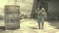 Metal Gear Solid 4: TGS Trailer