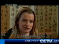 Khorkina Documentary CCTV