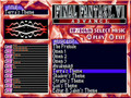 Final Fantasy VI Terra's Theme