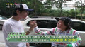 [070915] HappyShares Company - Lee Hongki VS Kim Shin Young PART 2 (pt.3/6)