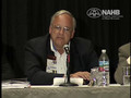 NAHB Economic Downturn Panel Session