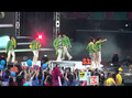 HB 2008 - Super Junior Fancam