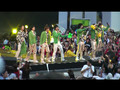 HB 2008 - Super Junior Fancam Part II