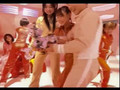 Morning Musume - Dance Suru Noda (pv)