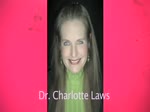 Dr. Charlotte Laws interview on Donald Trump Feb 2017 BBC News