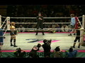 J'D - Emi Tojyo Vs MARU (J'D Jrs Title).wmv