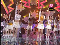mnet countdown part2of3