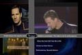 Russell Watson's My Heart Will Take Me