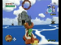 (J)The Legend of Zelda: Windwaker - Commercial 2