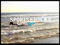 SportsBlender Presents: Horse Surfing
