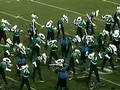 The Cavaliers 2006 - The Machine