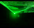 Dj Power @ Home - Laser