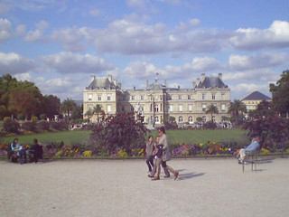 Paris 2007 3