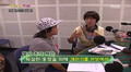 [070915] HappyShares Company - Lee Hongki VS Kim Shin Young PART 2 (pt.4/6)