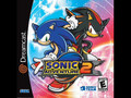 Crush 40: Live and Learn (Main Theme of Sonic Adventure 2)