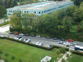 Geneva 2007 31
